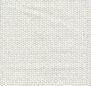 613 Ecru Beige