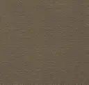 4129 Copper