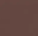 3266 Brown