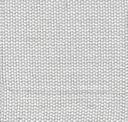 614 Taupe Beige