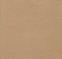 4130 Beige Gold