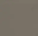3270 Taupe