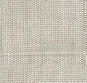 615 Light Brown Beige