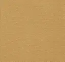 4706 Gold
