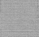 617 Dark Grey Beige