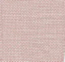 618 Old Rose Beige