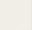 2650 White