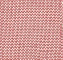 619 Red Beige