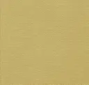 4917 Metallic Gold