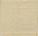 620 Yellow Beige