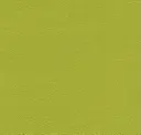 2653 Green