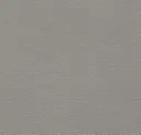 410 Grey