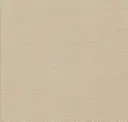 4918 Metallic Beige