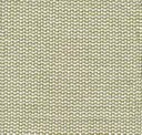 621 Green Beige