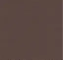 2657 Brown
