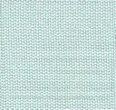 622 Turquoise Beige
