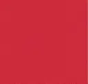 2658 Red