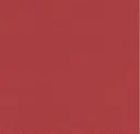 2659 Red