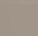 4109 Beige