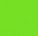 668 Neon Green