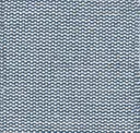 624 Blue Beige