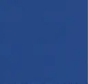 2661 Blue