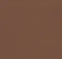 4175 Brown
