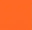 669 Neon Orange