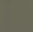 4397 Olive