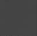 2663 Anthracite