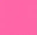 670 Neon Pink