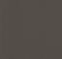4398 Green Olive
