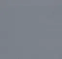 4638 Grey
