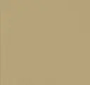 7001 Beige