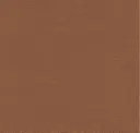 3276 Copper