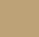 7002 M=mushroom