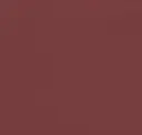 4641 Red