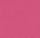 4227 Pink