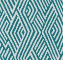 102 Turquoise Beige