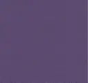 4272 Violet
