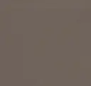 4649 Taupe