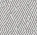 103 Taupe Beige