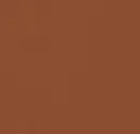 7005 Brown