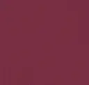 7007 Red-Purple