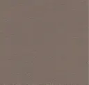 4625 Taupe