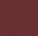 7008 Dark Red
