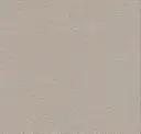 4626 Beige