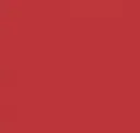 4862 Red