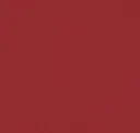 7009 Red