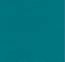 5033 Turquoise